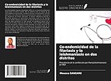 Ediciones Nuestro Conocimiento