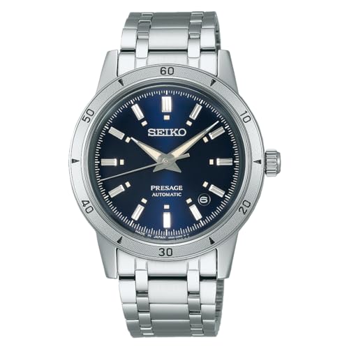 sary183 SEIKO presase 7000本限定 楽天市場】【最大100％ポイントバック 当選確率1/2 20日限定