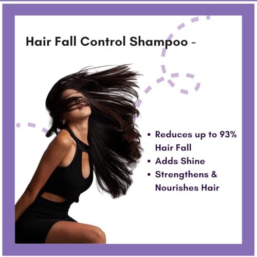 Image of Khadi Rosemary Argan Oil Keratin Anti Hair Fall Shampoo | Strengthening & Nourishing Formula | Khadi Natural Shampoo for Women & Men | Sulfate, SLS & Paraben Free 210 ml