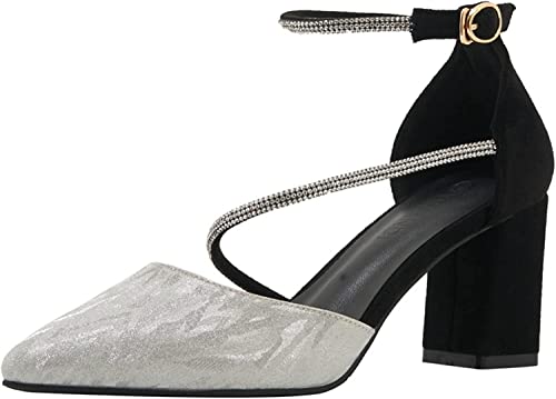 LL pvX Zp[gpvX Xgbv ɂȂ fB[X q[ rW[t 傫TCY TCY Ă΂  芴 I ʋ ItBX Ǝ w tH[} (ubNiq[5cmj,24.0 cm)