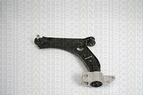 Bras de liaison Triscan 8500 29572 de suspension de roue