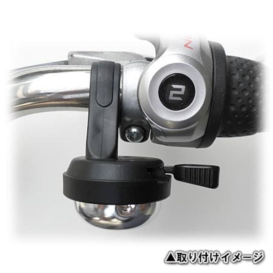 おゆきさん　専用　マシン Amazon.co.jp: 手持ち電動除雪機、2.3 馬力パワースイーパー人工