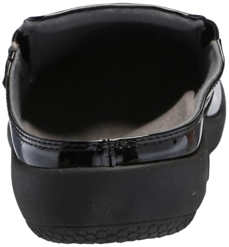 REVITALIGN Women's Siesta Snazzy Mule3