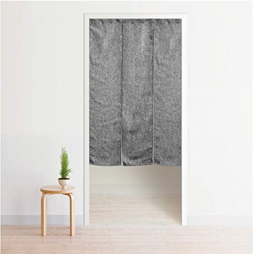 StorePocket ̂ J[e Ԏd؂ 􂦂 n Lene [l 42cm×120cm O[ i` l ~[[X