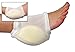 X Span Heel and Elbow Protector - Large