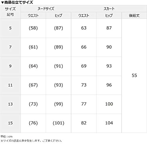西友のスーツを買ってみた Random Memorandum