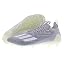 Grey Two/Grey Two/Footwear White-grey