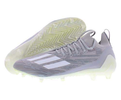 Image of adidas Mens Adizero PrimeknitSneaker