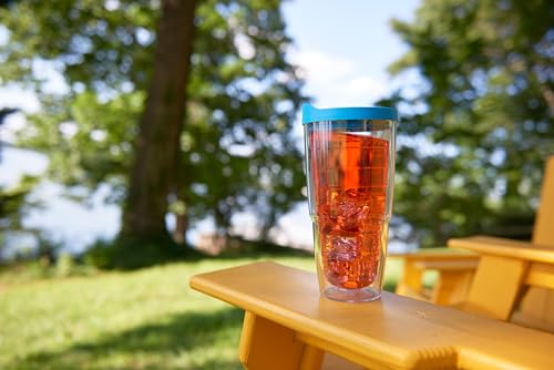 La Mejor Selección de Vasos de vidrio con tapa del mes. 44 Imagen adicional