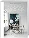 Produktbild Nordic Moods "A Guide to Successful Interior Decoration" Englische Ausgabe Gebundene Ausgabe  16 Jan. 2020
