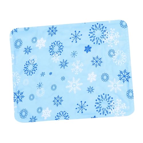 LOLIPPYY ybgpЂ}bg rbgACXxbh MzpWFpbh ẴP[WpN[}bg nX^[ ETMKp