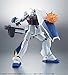 Tamashii Nations Robot Spirits Gundam NT-1 Alex Ver. A.N.I.M.E. 