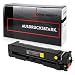Produktbild Logic-Seek Toner kompatibel zu Canon Cartridge 054H 3025C002 UHC Yellow