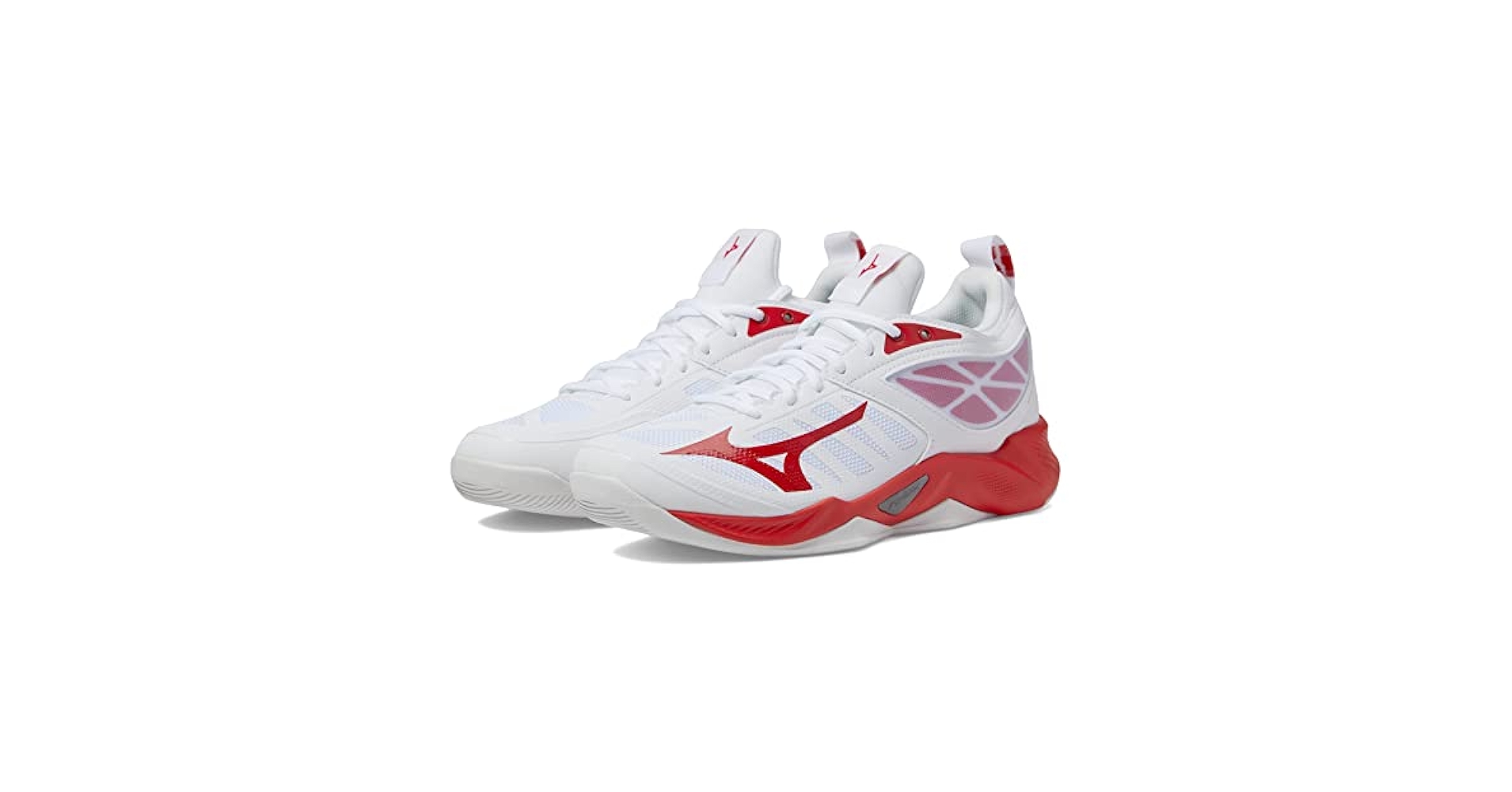 シューズ MIZUNO WAVE DIMENSION 28cm Mizuno Women's Wave Dimension Volleyball Shoes | Mizuno USA