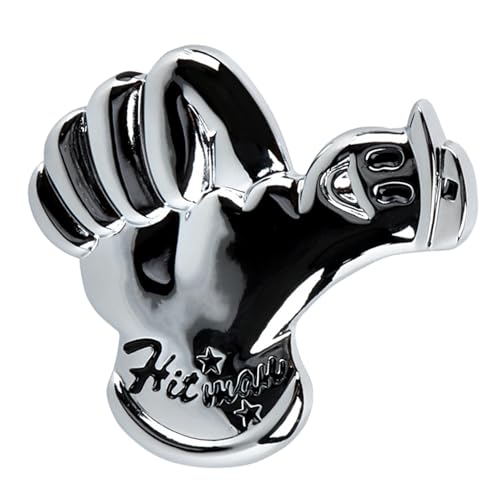 Cp[AACp[,rX^vgʔXeXX`[Vo[ACCp[fR[V | j[NȃJ[ANZT[Aԗ̊Oςコ܂