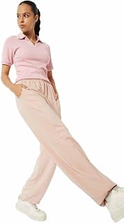 Max Women Joggers Price In India