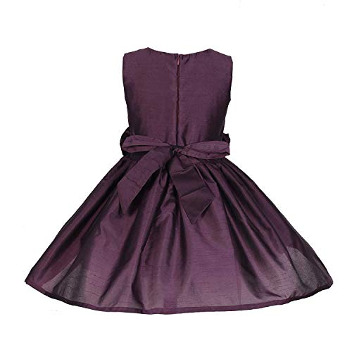 Image of SOFYANA Girl Dress