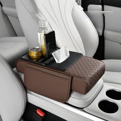 �y2025�N�ŐV�^�z�A�[�����X�g �ɓK�p �g���^ �G�X�e�B�} 50�n ESTIMA 50�n 2006.7�`2019.10���s ���@�\�A�[�����X�g �A�[�����X�g�������� �V�^ �A�[�����X�g ����h�~ �����������΍� �ԓ����[�{�b�N�X ��J�y�� �R���\�[���{�b