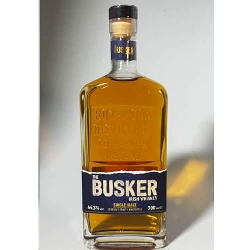 バスカーシングルモルト」の人気商品一覧 | 安い商品を通販サイトから