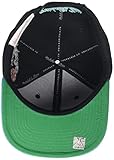 Zoom IMG-2 mitchell ness cappellino snapback sidepatches Zoom IMG-2 mitchell ness cappellino snapback sidepatches