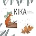 Kika. Ediz. A Colori - 3