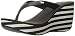 Zaxy Women's Fun Iii Platform Sandal