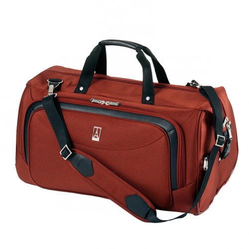 Travelpro Luggage Platinum Magna 22