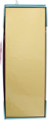 Miniatura 4 de DreamTime Warm Embrace - Envoltura corporal, alivio del estrés herbal, envoltura corporal de aromaterapia, regalos de relajación para mujeres