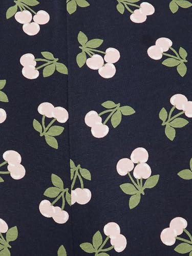Image of Max womens Lounge Pant