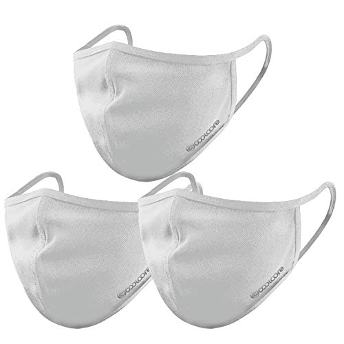 [͂҂˂] TVEWIVbsOЉi N[RA ⊴JjYX|[c}XN ( 6Zbg)