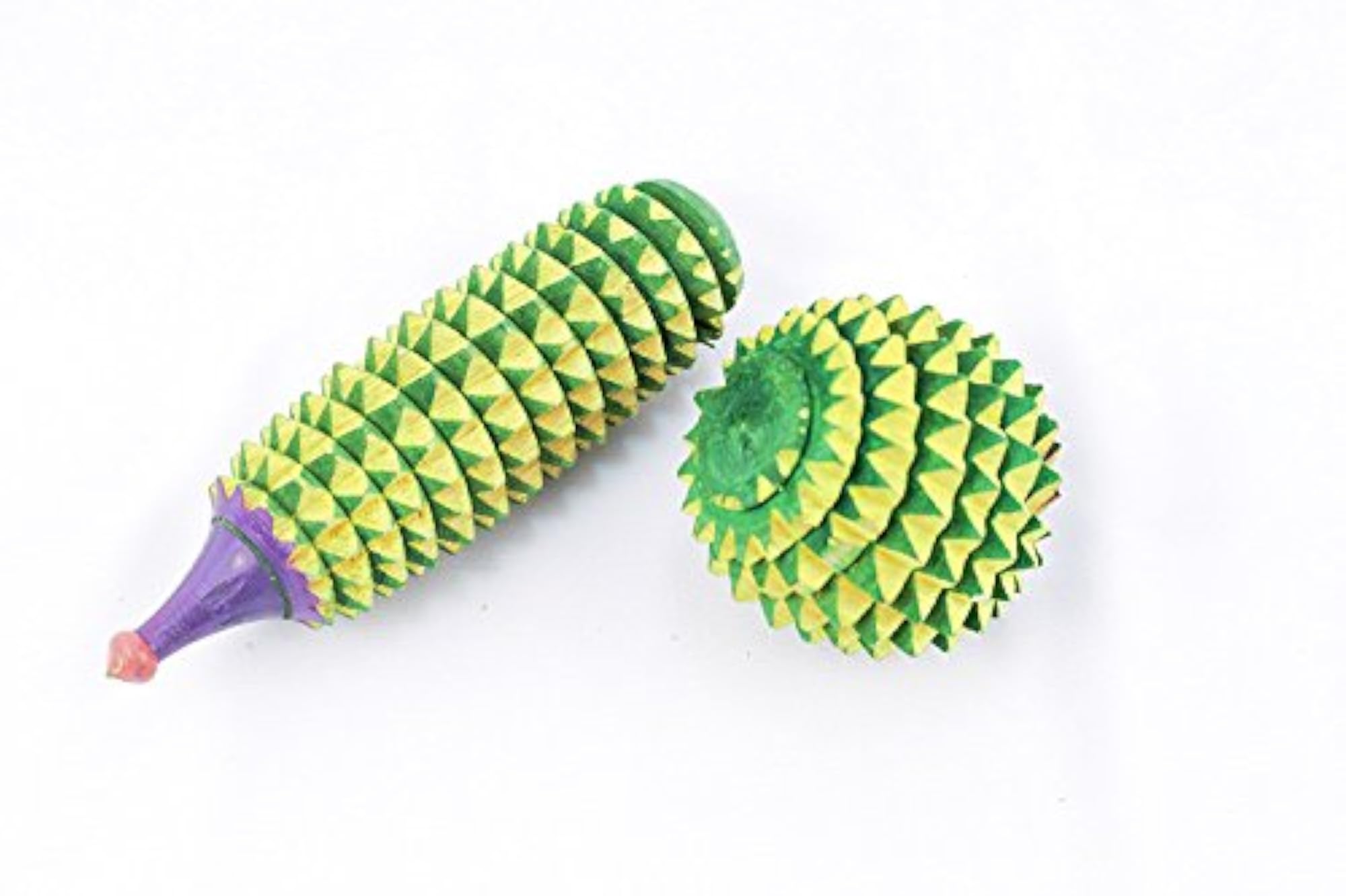 Acupressure Pointed Balls, Health Tools
