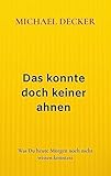 WOLL