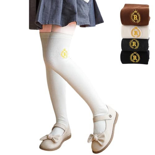 [VNGOLERRY] j[nC\bNX C q ̎q LbY w K[Y G O\bNX  e͐  NE XN[\bNX hJ nn w@ h tH[}   D 50cm  (zCgiRj)