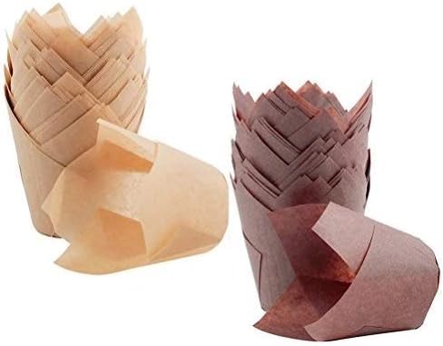 �`���[���b�v�J�b�v�P�[�L���C�i�[ �x�[�L���O�J�b�v�z���_�[ �}�t�B���y�[�p�[���C�i�[ �ϖ����b�p�[ ���� �I�C���v���[�t �g���̂� �Ɩ��p �ƒ�p �Ă��َq ����� �f�U�[�g(���F�Ɣ��n200��)