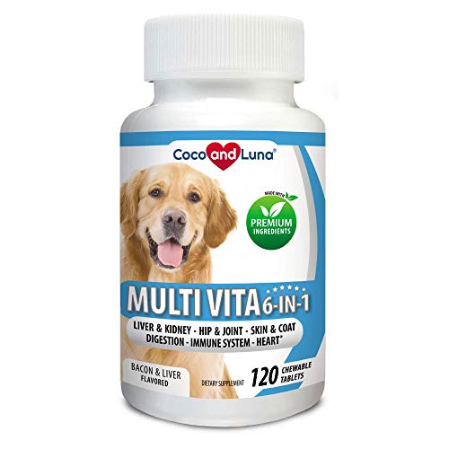 Best Multivitamin For Skin In Pakistan