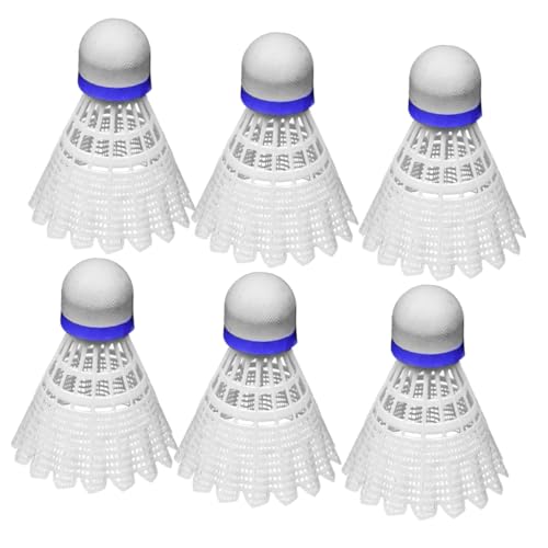 WHAMVOX 6 vX`bNohVg yʑϋviC{[ g[jOp  SҌ ohK