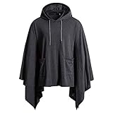 herren shirt herren shirt herren rosa shirt herren t shirt herren t shirt herren outdoor shirt herren shirts herren t shirt herren t shirt herren trend t shirt herren shirt herren xxxl biker shirt herren marken t shirts herren mma shirt herren motocross shirt herren polo shirt herren shirt herren herren t shirt mit aufdruck mountainbike shirt herren t shirt herren shirt herren strand shirt herren shirt weiss herren skater shirt herren t shirt löwe herren top shirt herren uv shirt herren t