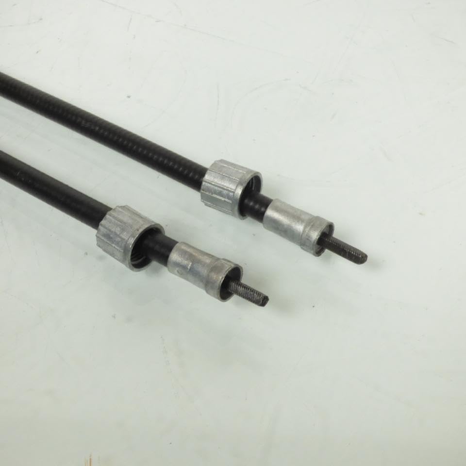 Cable de contador Huret compatible con Peugeot 103 Vogue 2004-2018 2