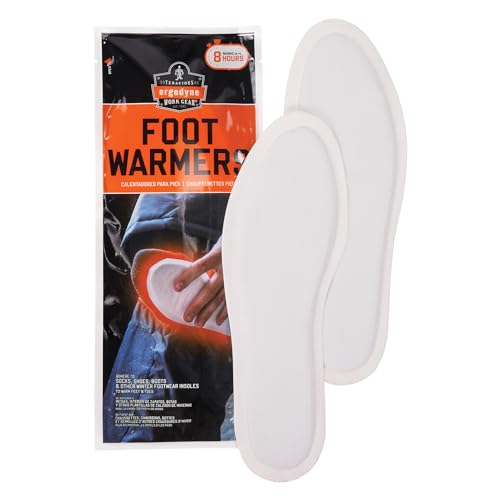 Hotronic S/e/m Series Extension Cords 120 cm 1 Pair