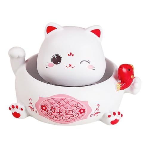 Angoily LfXNgbvu Wh铪̔L CeA ԓɂKp 킢LbgfR[V