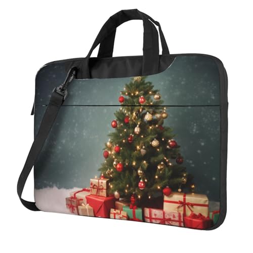 Sac pour ordinateur portable pour bureau école voyage avec bandoulière