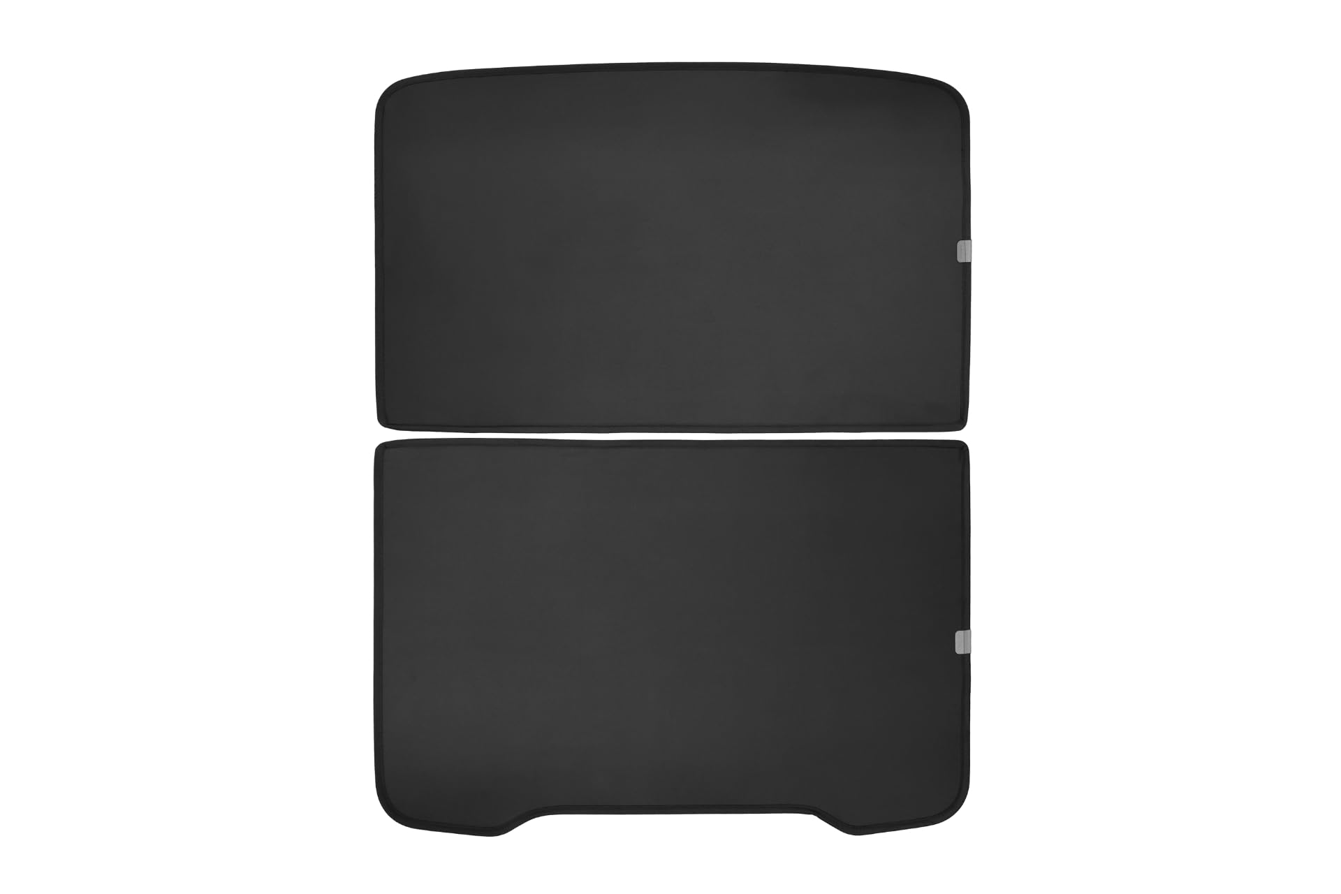 Amazon | JOWUA ガラスルーフサンシェード テスラ 新型モデルY