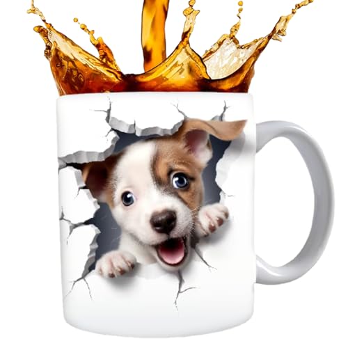 qZ~bN}O - 350ml `̌pR[q[JbvAnht킢̃hNEFA |R[q[g~NW[Xzbg`R[gJbvql̂߂̃z[ItBXMtgyLb`ANZT[