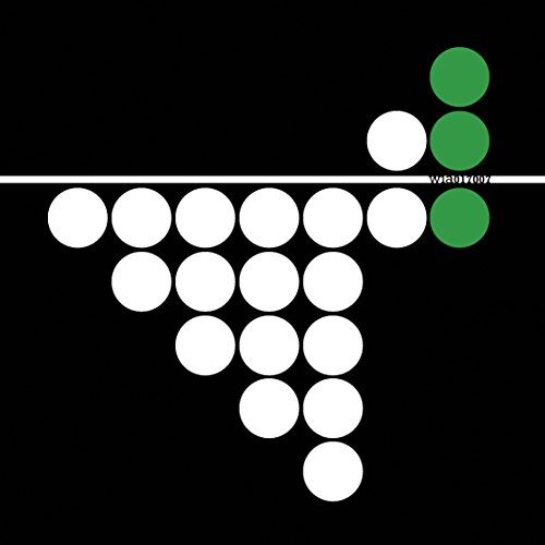 Tailwind /Â DreamingÂ With Our Feet