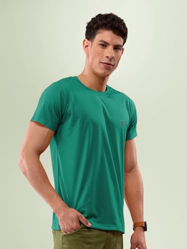 Image of Lux Nitro Men T-Shirt