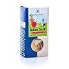 Sonnentor Gartengemüse-Gewürzmischung “Adios Salz!” (60 g) – Bio