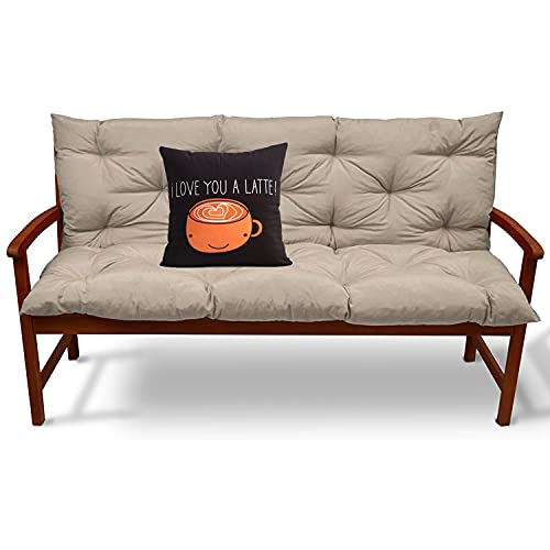 Installing Patio Swing Canopy Replacement Parts (ULTIMATE GUIDE)