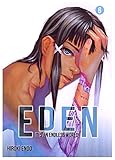  Eden - It\'s an Endless World! #6