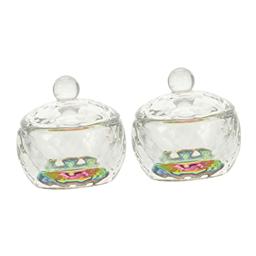 CANIGHT 2 lCA[g Jbv lCLbhReiz_[ AN ACN[W[ _byM t̕e i lCA[gLbhJbv W t̃Jbv KX