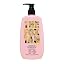 Gradual Tan Body Lotion